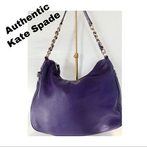 💟SHE’S GORGEOUS💟💜